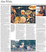 Articles & News